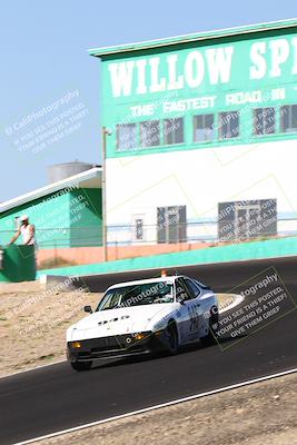 media/Sep-16-2023-PCA San Diego (Sat) [[4ecc9186e6]]/3-Yellow/session 1 turn 4b/